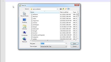HTML Sindhi Tutorial_4