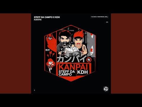 邦楽 Sympa Kanpai - YouTube