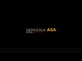 Download Lagu Film Pendek bercerita tentang bahaya Pergaulan bebas Mengurai Asa