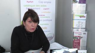 Chat amoureux rencontre serieux
