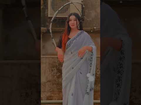 TikTok Viral Video 2025 Hit Song In Bangladesh YouTube Channel New Video 2025 Mp4