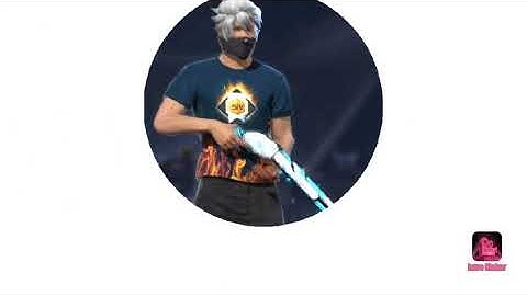 my  video ending intro