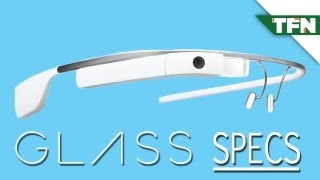Google Glass: What to Expect screenshot 4