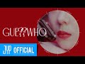ITZY "GUESS WHO" CONCEPT FILM DAY VER. #LIA
