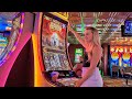 Buffalo Slots Are Second To None!