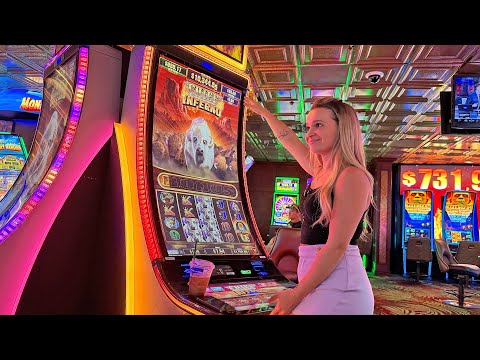 Nyheter for eksisterende kunder: Gratisspinn på VegasHero Casino i dag!