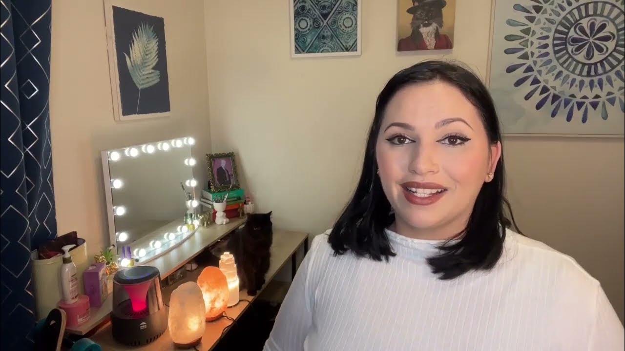 The Best Salt Lamps To Buy (2022 Reviews) Himalayan Salt Lamp With