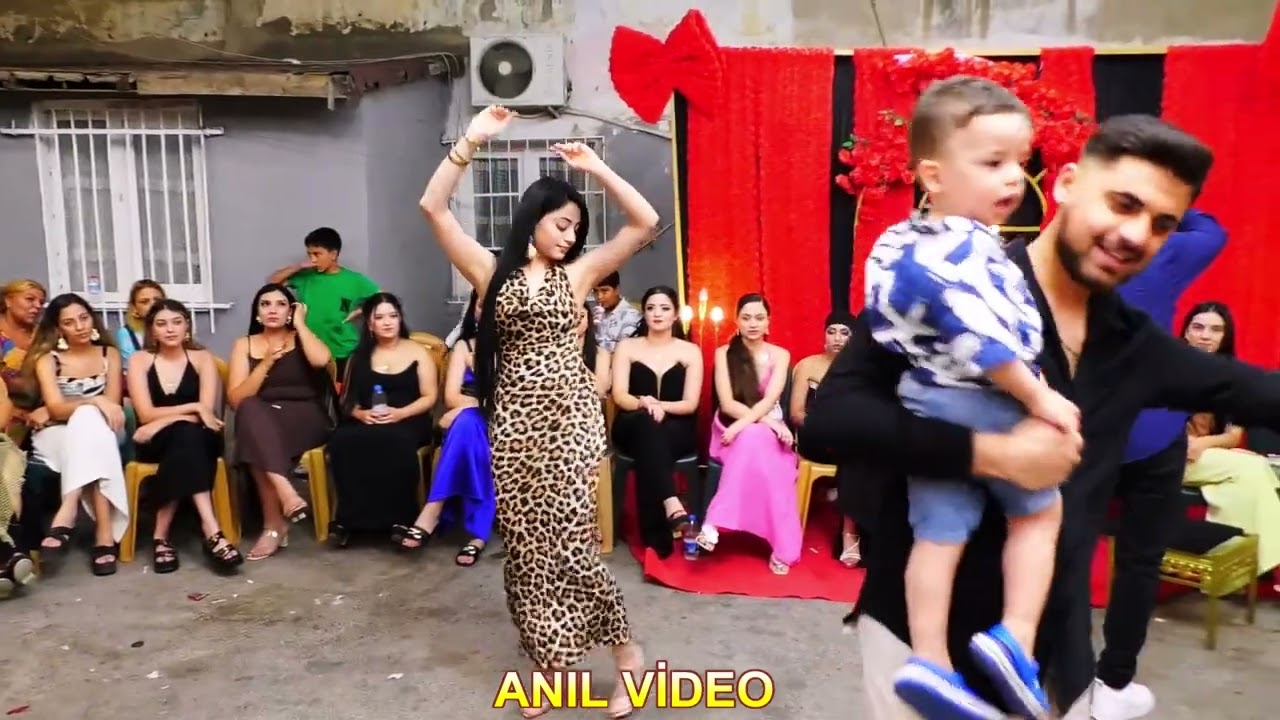 MURTAKE DÜĞÜNLERİ 1