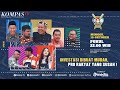 Investasi Dibuat Mudah, Pro Rakyat Yang Susah! I BARBAR SHOW