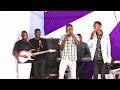 LLIVE YESU NI WAUZIMA BY MINISTER SAM SIFA FT JACK MASIBO SALVON SAM LAMEK LLIVE YESU NI WAUZIMA BY MINISTER SAM SIFA FT JACK MASIBO SALVON SAM LAMEK