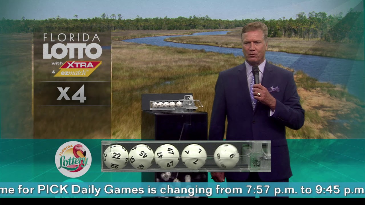 tv kanalları Lotto and Fantasy 5 20180822
