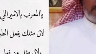 مشاركة