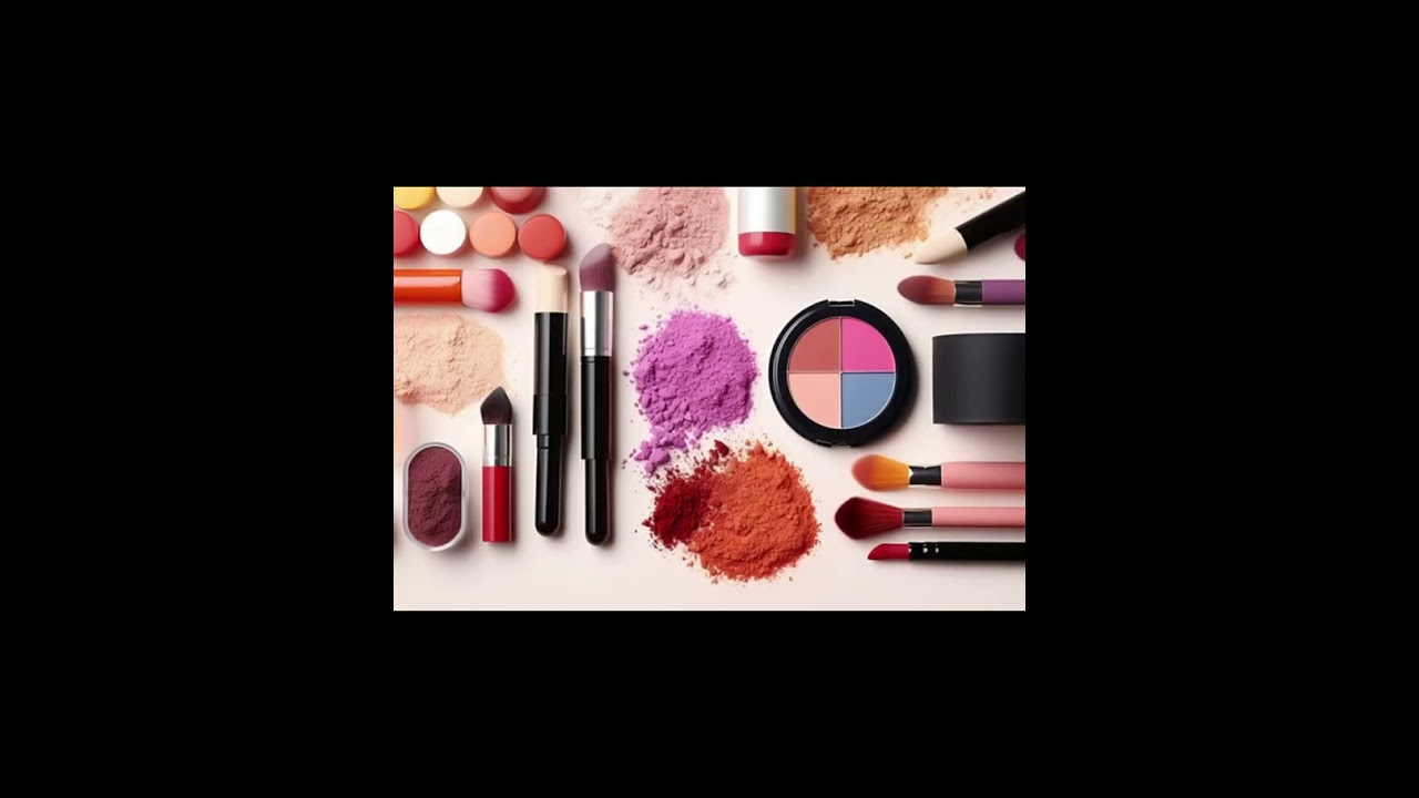 1291 is a polyether modified organic silicone surfactant