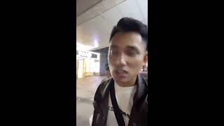 Download Lagu 🔴 越南燕燕一家 🔴小林燕燕带越南小舅子一家人在莆田逛街 、跳坝坝舞、吃宵夜   2025-11-24 19:30:46 MP3