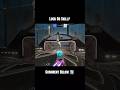 comment below ⤵️ #rocketleague #gamingshorts #gaming #rl #shorts #luckorskill #lucky #streamer #rlcs