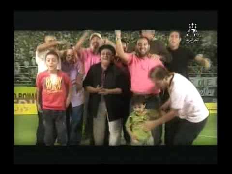 TÉLÉCHARGER CHANSON CHEBA SONIA CHEB MOHAMED SGHIR GRATUITEMENT CHEB GRATUITEMENT SONIA SGHIR CHANSON CHEBA TÉLÉCHARGER MOHAMED