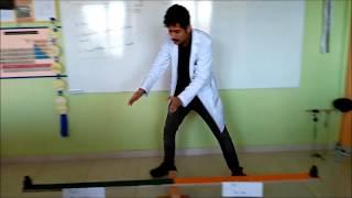 Download Desteği Ortada Olan Kaldıraçlar 17-18 Video MP3 Desteği Ortada Olan Kaldıraçlar 17-18