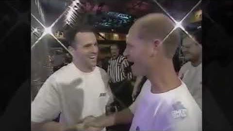 BattleBots S1 5   All Fights of Hazard  360 X 640