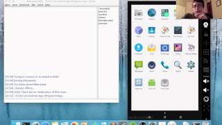 Coding an Android To Do List App - Part 14