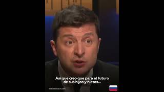 Referendos sobre su adhesión a Rusia (R. Populares de Donetsk y Lugansk, Jersón y Zaporozhie)