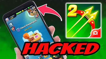 Archero 2 FREE Gems & Gold Hack ✅ No Ban, Works on iOS & Android!