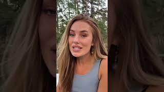 How I Charge My Boat and Equipment using the New Growatt... #Shorts #emmyrossumi