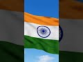 गणतंत्र दिवस 2026: इतिहास, महत्व और इस बार की मुख्य विशेषताएं #facts #mpgkrpublic #gk