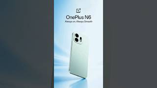 OnePlus N6 - 3 Din Ka Battery Backup Aur Kya Chahiye?#OnePlusN6#fighting#shorts#newlaunch#smartphone
