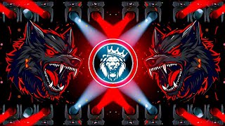 Sent Gamkauwa #DJ Remix Song | Dj #Gana | New Trending Dj #Bhojpuri Gana | Dj RDX |2026 Dj #Song RDX