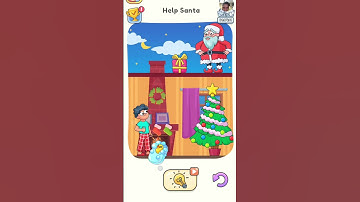 DOP😰5 Draw One Part Fun Mobile Puzzle Game {Walkthrough + Tips)#gaming #game #dop5 #puzzle?jebyv72