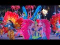 北京环球影城春日限定表演|유니버설 스튜디오 베이징 봄 한정 공연|北京ユニバーサルスタジオ春期限定ショー|Universal Beijing Spring Limited Show