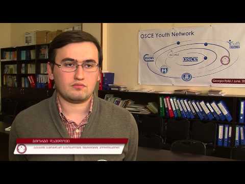 18.12.2014 ეუთო, ჟენევის ფორუმი