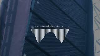 TAJAMNYA KARANG CEK SOUND VIBES HAJATAN