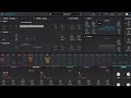Arturia Pigments 5: how to use audio input for effects and sound design