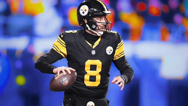 Aaron Rodgers best plays from 2-TD game vs. Dolphins | Week 15