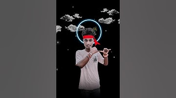 Janmashtami New PicsArt photo editing video #shortsvideo #ytshorts #krishna #photoediting #video