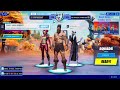 Fortnite Fashion Show LIVE (NA-EAST) HIDE AND SEEK / Simon Says | CUSTOMS Code: snowman