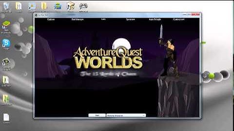 *NEW* Le Bot 8.5 (DOWNLOAD HERE)