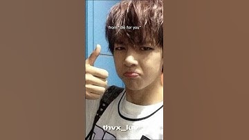 From die for you to heartless~✨ #v #bts  #taehyung #taehyungedit #fypシ #capcut #template