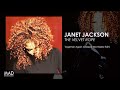 Janet Jackson Together Again Deeper Remix mp3