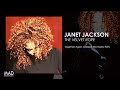 Janet Jackson - Together Again (Deeper Remix)