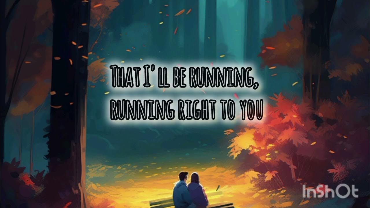 Matt Hansen- Yellowstone (Holding You) lyrics video. Matt Hansen- Yellowstone (Holding You) lyrics video.