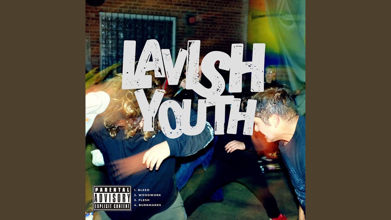 Watch Woodwork on YouTube Watch Woodwork on YouTube