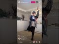 [tutorial] BTS - Mic Drop part 1.