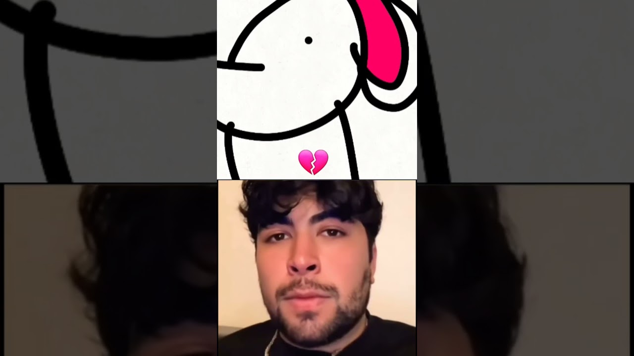 Scruff Bombastic (Not my audio)