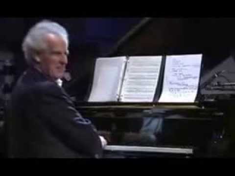 Раскрыт секрет музыки!!! Это может каждый!!! Бенджамин Цандер !!!