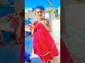 maro viro gujarati song Navaratri video #garba #usa #gujarati #festival #ytshorts #viral #cute #uk