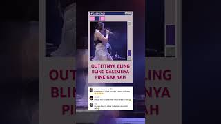 Download Lagu Suaranya gak bagus tapi bodynya beuhh 🫠 #goyang #goyangtiktok #dangdut #koplo MP3