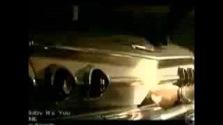 Baby It's You  Bleach Ending 9