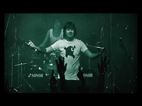 STIGMATA - КРЫЛЬЯ (OFFICIAL VIDEO, 2008)